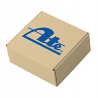 13.0460-7380.2 KLOCKI HAM. DACIA P. DOKKER/DUSTER/LODGY 1,2-1,6 12-