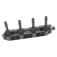 CEWKA ZAPŁONOWA OPEL ASTRA G 1998 1999 2000 2001 2002 2003 2004 2005