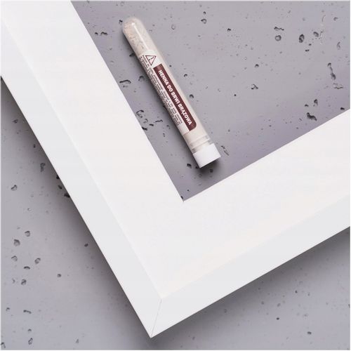 Henna Proszkowa Krakowska do Brwi Brązowa 10ml na Arena.pl