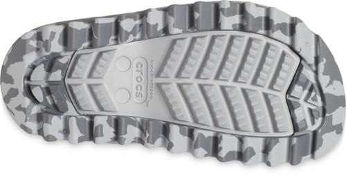 Dziecięce Buty Zimowe Śniegowce Crocs Classic Neo Puff 207684 Boot 29-30 na Arena.pl