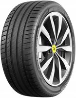 Kormoran Summer 3 215/55R16 97 H