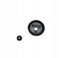 PRZEKŁADNIA ZĘBATA METABO WEV 850-125, W 850-125