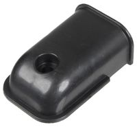 Pokrywa filtra powietrza CEDRUS dmuchawa CEDDM05PRO 370354