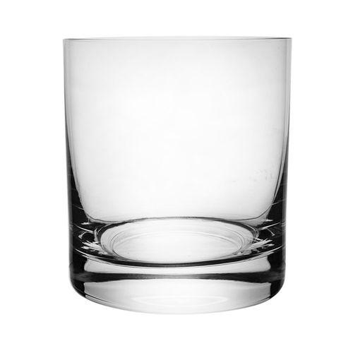 Szklanki 300 ml 6 szt. na Arena.pl