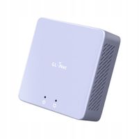 Router GL-MT2500 802.11ax (Wi-Fi 6)