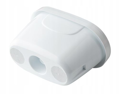 12x Filtr PURE+ Do Dzbanka BRITA DAFI Zamiennik na Arena.pl