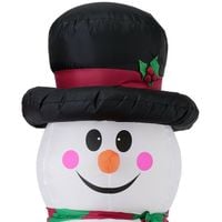 product-compare-61549335