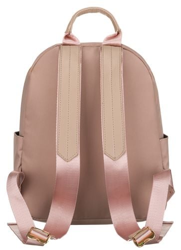 plecak ptn jn-17-0436 pink na Arena.pl