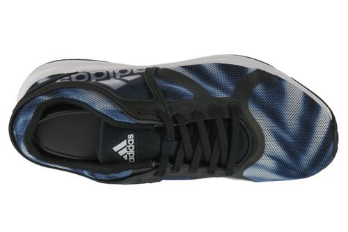 adidas CRAZYTRAIN CF W (BB1518) na Arena.pl