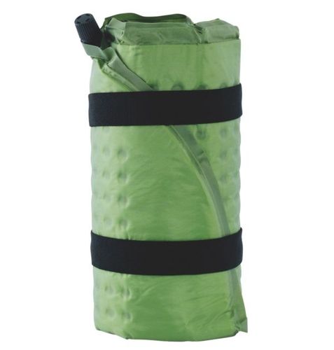 Mata samopompująca Lite Mat Single 2,5 Easy Camp na Arena.pl