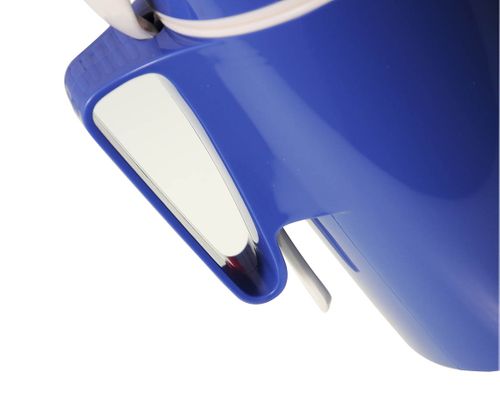 Termos obiadowy ROTPUNKT 850 0,8 l OLIVE na Arena.pl