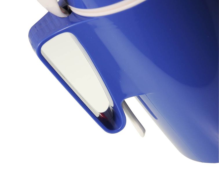 Termos obiadowy ROTPUNKT 850 0,8 l OLIVE zdjęcie 5