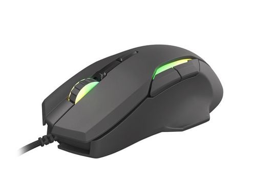 Mysz przewodowa GENESIS Xenon 220 na Arena.pl