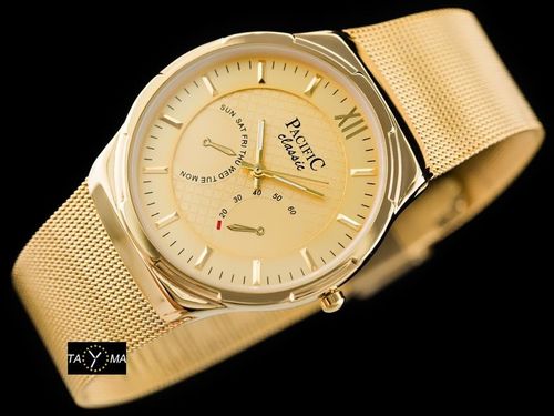 PACIFIC A774 (zy572c) na Arena.pl