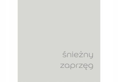 Farba lateksowa ścienna Dulux 5 l mat na Arena.pl