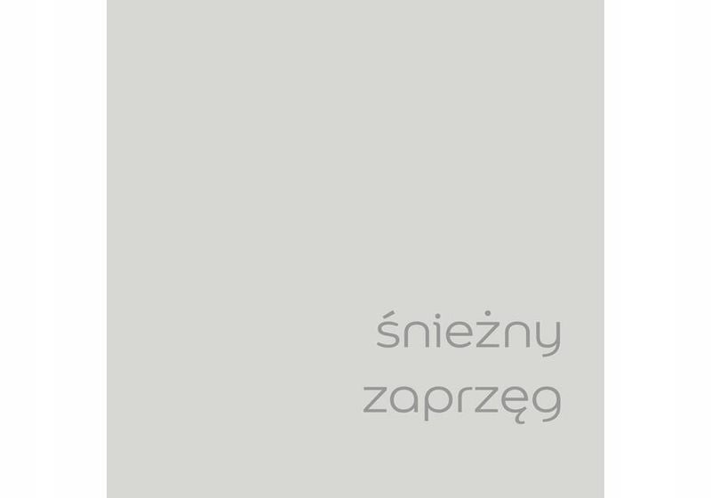 Farba lateksowa ścienna Dulux 5 l mat zdjęcie 2