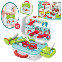 product-compare-61172365