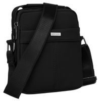 torba męska pu r-e3001-6823 black