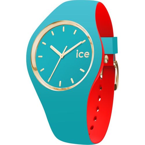 Ice Watch Ice Loulou 007232 Small na Arena.pl
