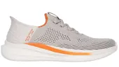Buty męskie SKECHERS Slip-ins RF: Slade - Quinto (210810-SND) 42.5