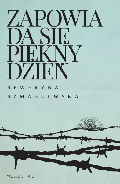 Zapowiada się piękny dzień zdjęcie 1