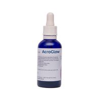 Korallen-Zucht Acroglow 10Ml - Witaminy Dla Koralowców