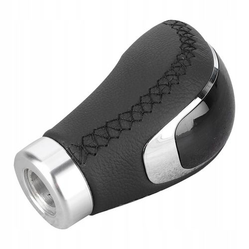 5 6 BIEGÓW GAŁKA ZMIANY BIEGÓW UNIWERSALNA na Arena.pl