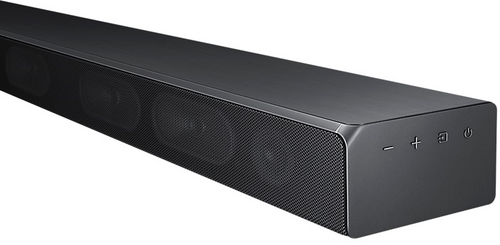 Soundbar Samsung HW-MS650 na Arena.pl