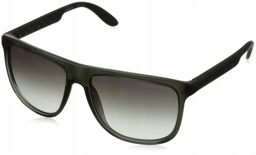 USZKODZONE Okulary Carrera 5003 P5B72 na Arena.pl