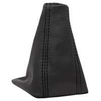 MIESZEK SKRZYNI DŹWIGNI ZMIANY BIEGÓW SKÓRA SKODA OCTAVIA III 2012 - 2020