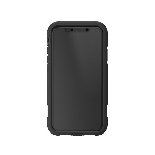 GEAR4 D3O PLATOON IPHONE Xr - BLACK na Arena.pl