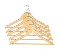 product-compare-41114033