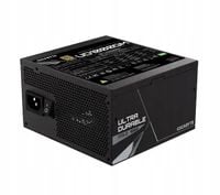 Zasilacz do komputera Gigabyte UD1000GM 1000W 80+ Gold 120 mm Modularny