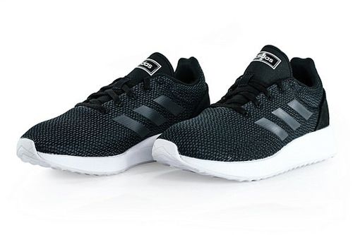 adidas RUN70S (B96564) na Arena.pl