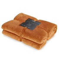 product-compare-51862830