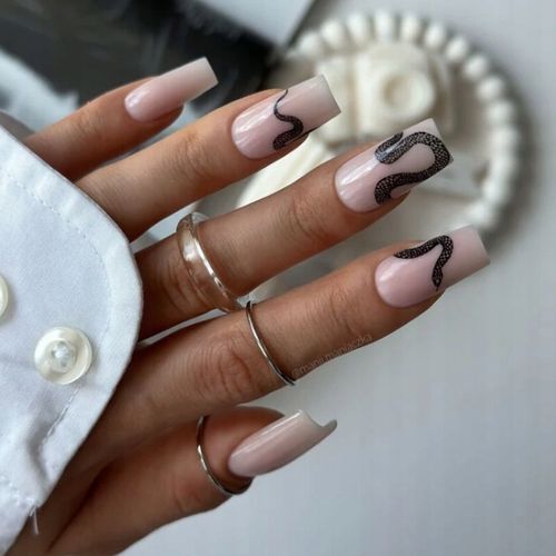 Didier Lab BAZA HYBRYDOWA Z WŁÓKNAMI Smart Fiber Base Milky Pink 10ml na Arena.pl