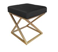 product-compare-53632046