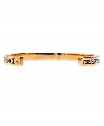 Versace UNISEX - Bransoletka S na Arena.pl