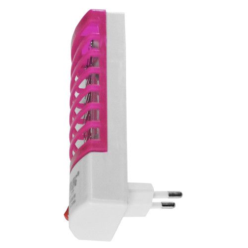 LAMPA OWADOBÓJCZA 230V KOMARY na Arena.pl