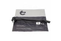 Wahacz ALFA ROMEO 156 1997 1998 1999 2000 2001 2002 2003 2004 2005 2006