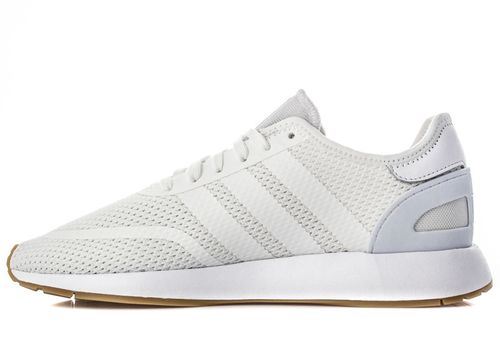 Adidas N-5923 (BD7929)42 na Arena.pl