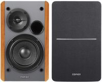 GŁOŚNIKI 2.0 EDIFIER ZESTAW AUDIO R1280TS PILOT