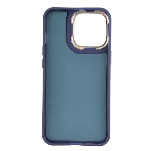 etui do iphone 13 pro w390 granatowy na Arena.pl