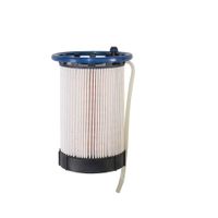FILTRON FILTR PALIWA SKODA KAMIQ KAROQ KODIAQ I II OCTAVIA III IV SCALA
