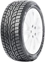 1X opony Zimowe 185/65R14 Sailun ICE BLAZER WSL2 86T 2017