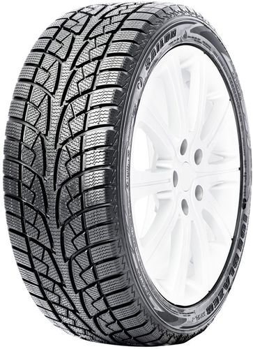 1X opony Zimowe 185/65R14 Sailun ICE BLAZER WSL2 86T 2017 na Arena.pl