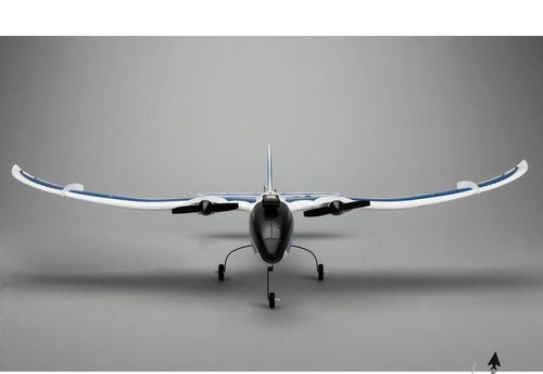 Stratocam RTF EU Mode 1 na Arena.pl