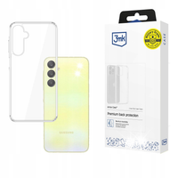 Samsung Galaxy A26 5G - 3mk Armor Case