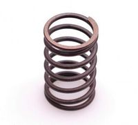 Sprężyna zaworu Rato silnik R180 R210 12103-Z010110-0000