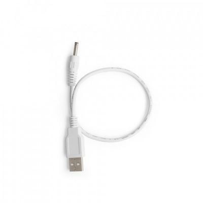 kabel do ładowania charger usb cabel lelo zdjęcie 1